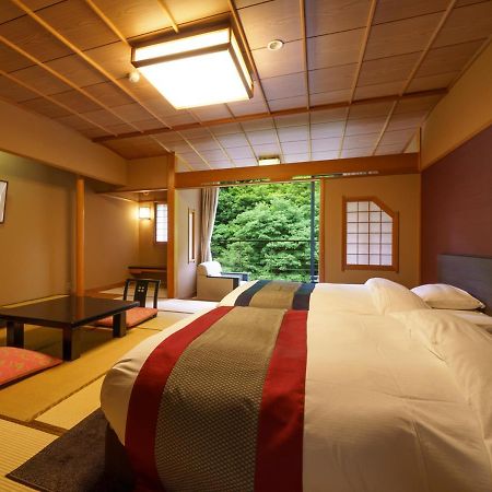 Hotel Ogawa Asahi  Εξωτερικό φωτογραφία