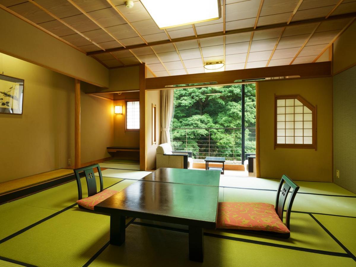Hotel Ogawa Asahi  Εξωτερικό φωτογραφία