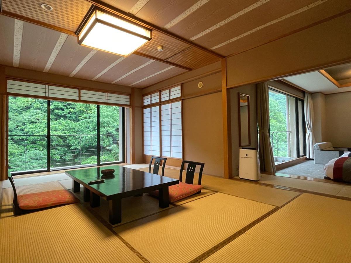 Hotel Ogawa Asahi  Εξωτερικό φωτογραφία