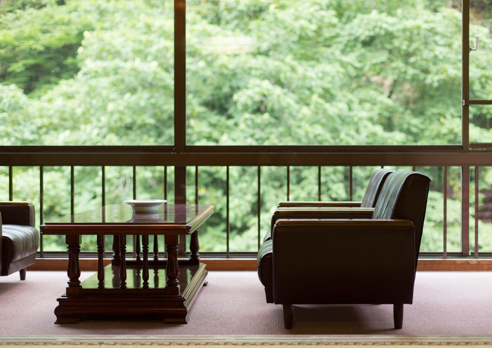 Hotel Ogawa Asahi  Εξωτερικό φωτογραφία